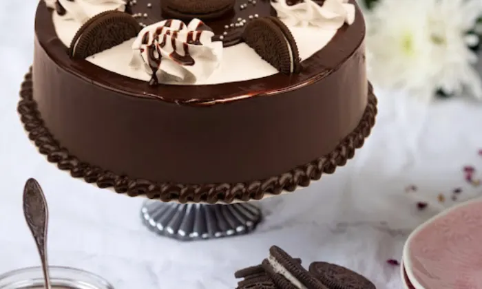 K Diem  Home Bakri in Kolkata